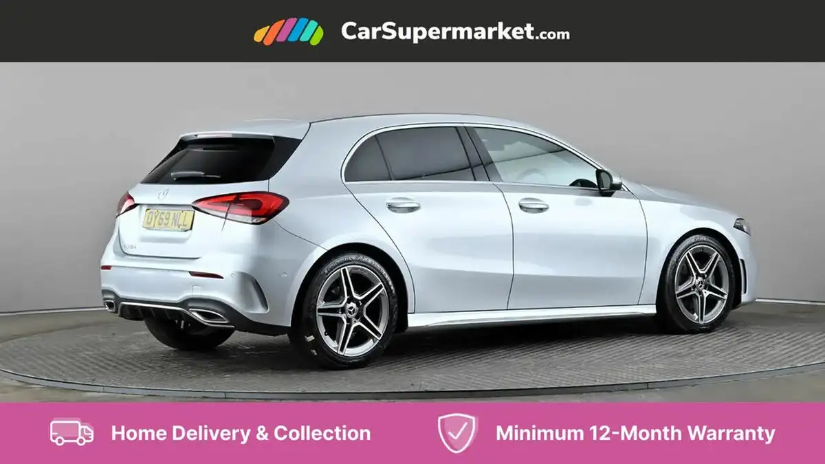 2019-mercedes-benz-a-class-15d-a180d-amg-line-premium-hatchback-5d-7g-dct-big-5