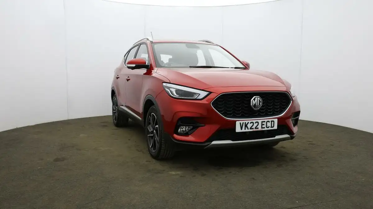 2022-mg-zs-suv-10t-gdi-exclusive-big-43