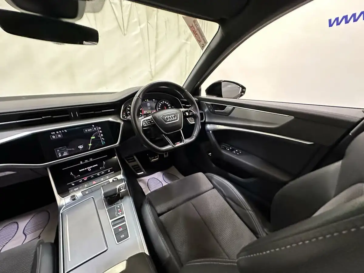 2021-audi-a6-saloon-20-40-tfsi-black-edition-big-24