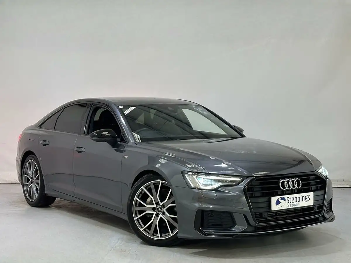 2021-audi-a6-saloon-20-40-tfsi-black-edition-big-0
