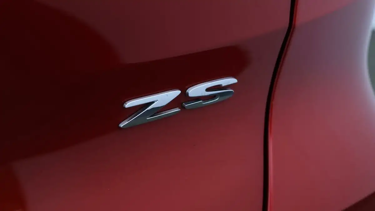 2022-mg-zs-suv-10t-gdi-exclusive-big-19