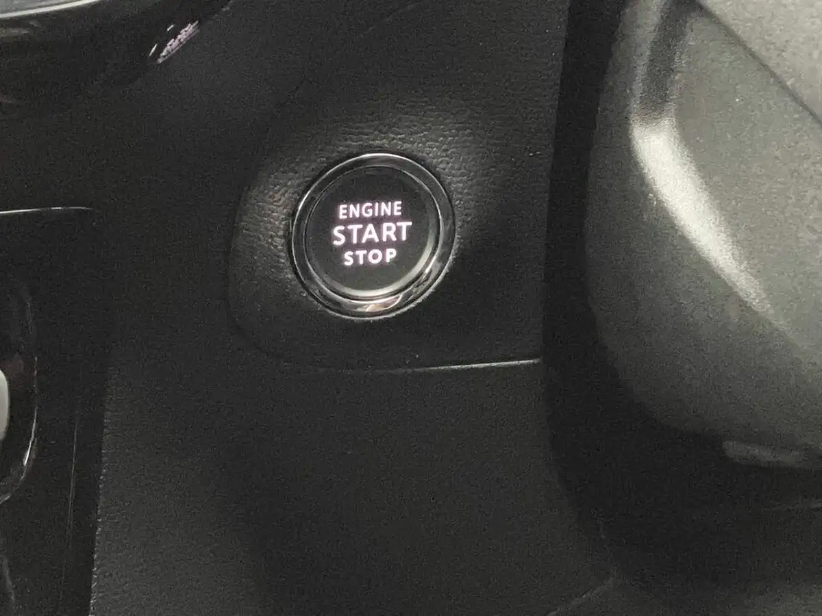 2021-vauxhall-mokka-12-sri-premium-130ps-big-47