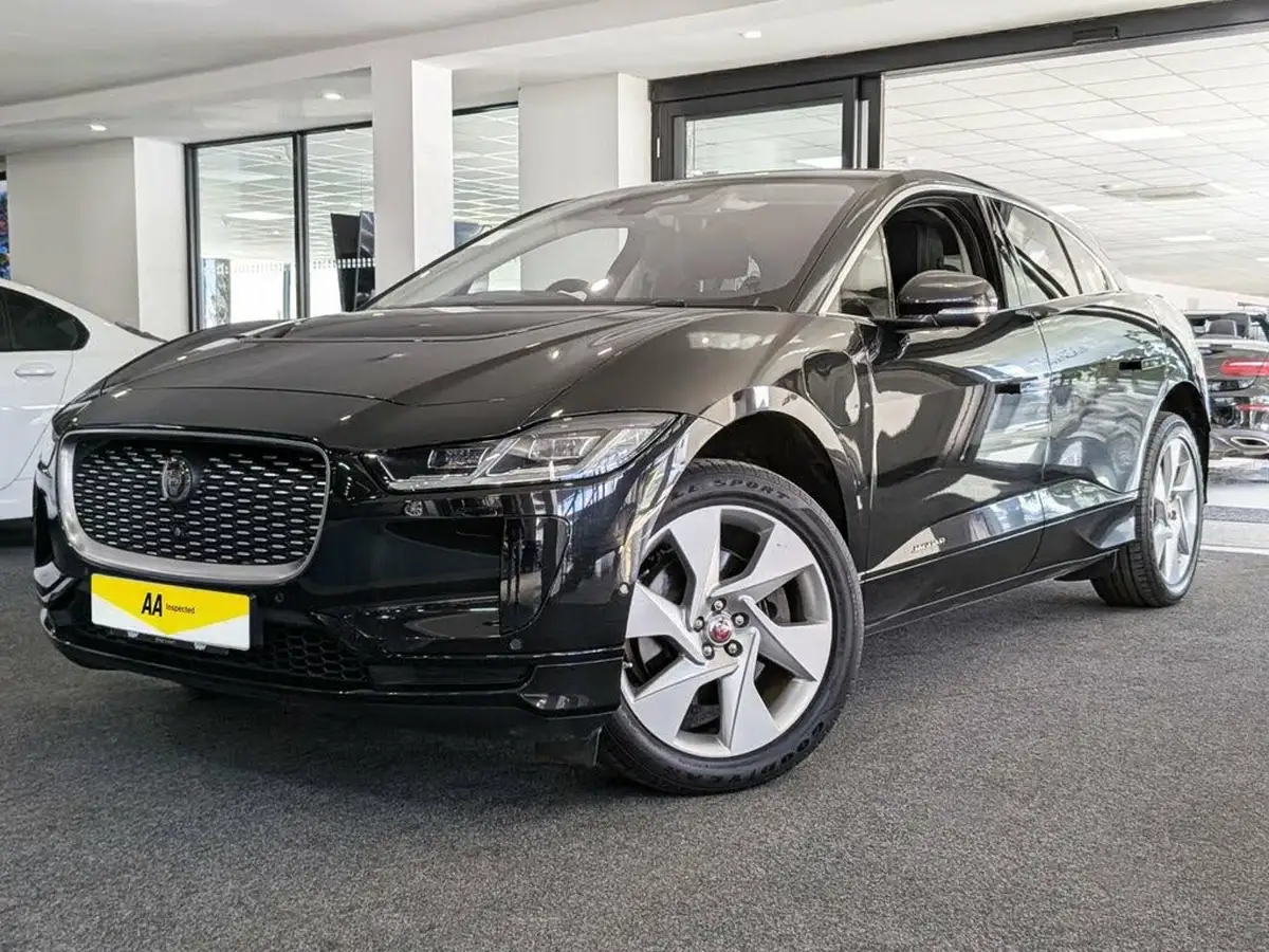 2021-jaguar-i-pace-ev400-se-big-6