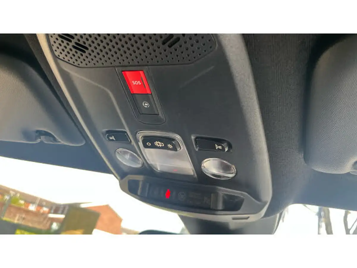 2023-vauxhall-mokka-12-gs-136ps-big-32