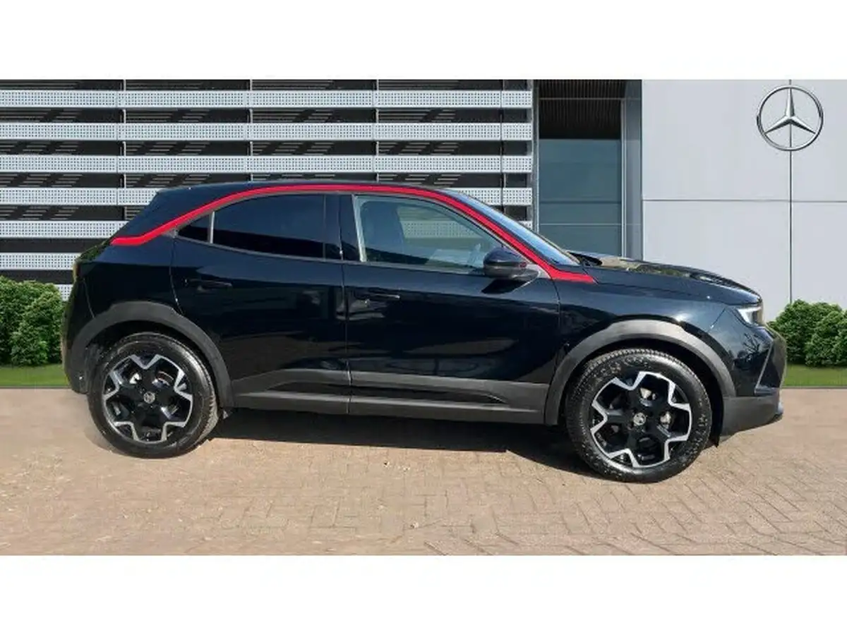 2023-vauxhall-mokka-12-gs-136ps-big-4