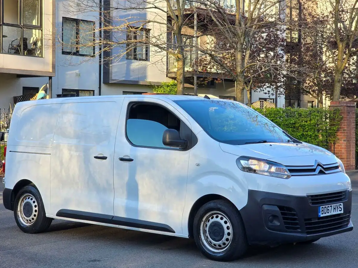 2018-citroen-dispatch-16bluehdi-x-m-1000-95pseu6-big-24