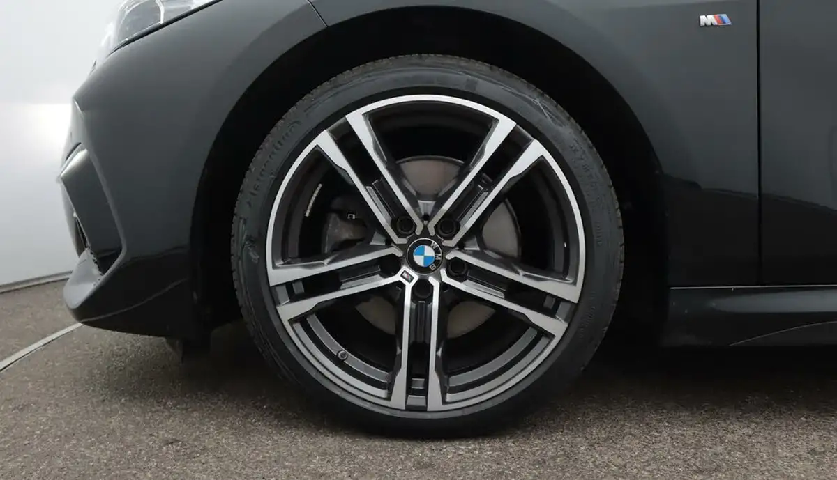 2022-bmw-2-series-15-218i-sport-lcp-coupe-4d-dct-big-18