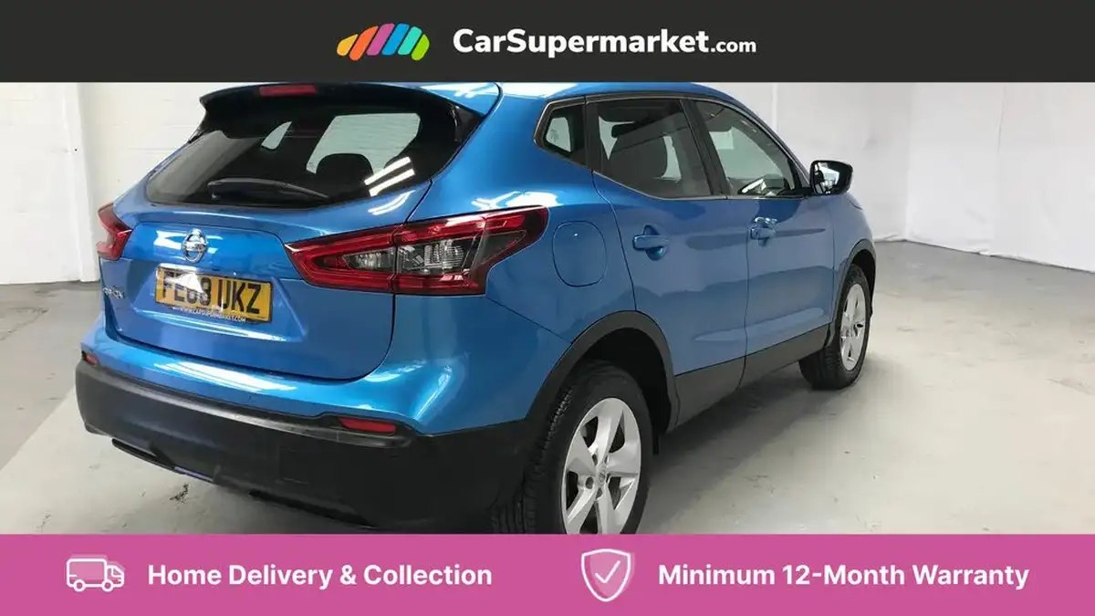 2018-nissan-qashqai-15dci-acenta-premium-heat-pack-big-6
