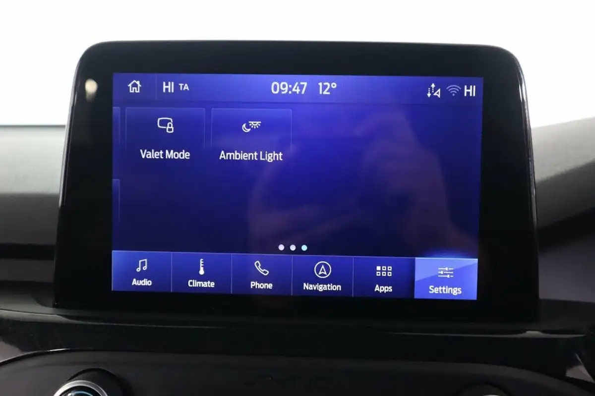 2019-ford-focus-20-st-hatchback-big-43