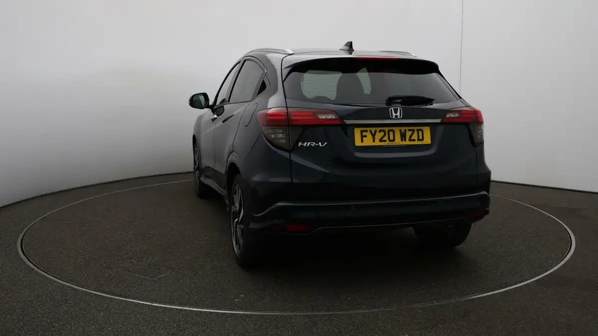 2020-honda-hr-v-16-i-dtec-ex-big-59