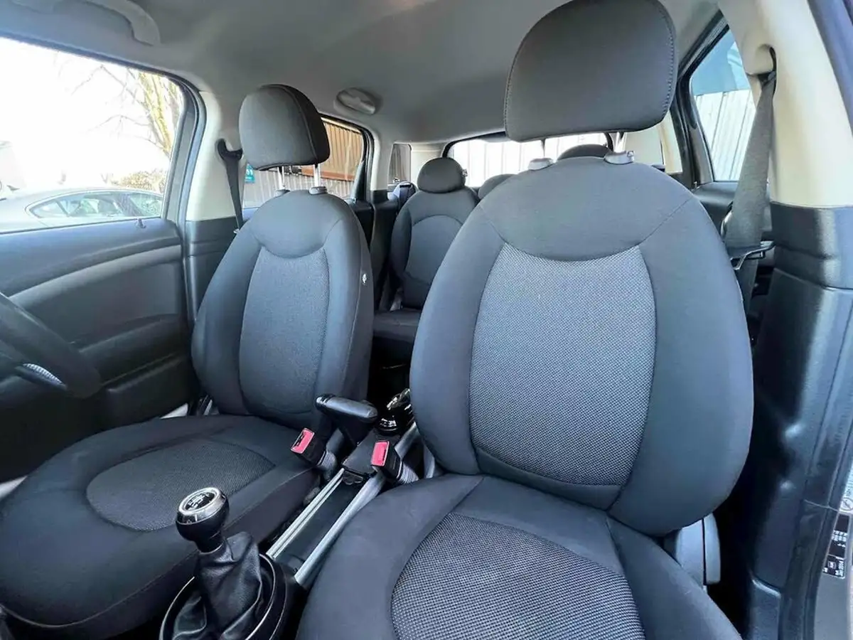 2014-mini-countryman-16td-cooper-d-big-19
