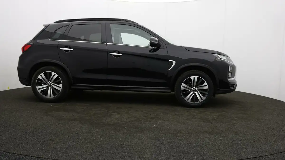 2020-mitsubishi-asx-20-exceed-pl2-big-39