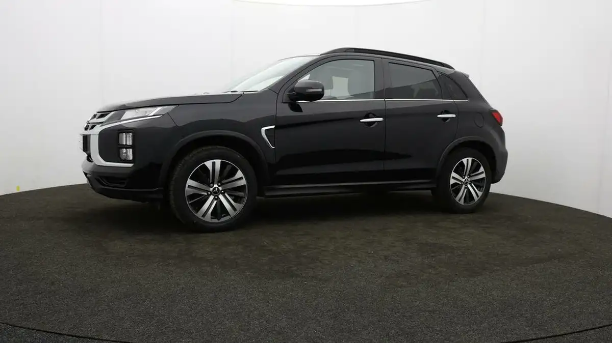 2020-mitsubishi-asx-20-exceed-pl2-big-63