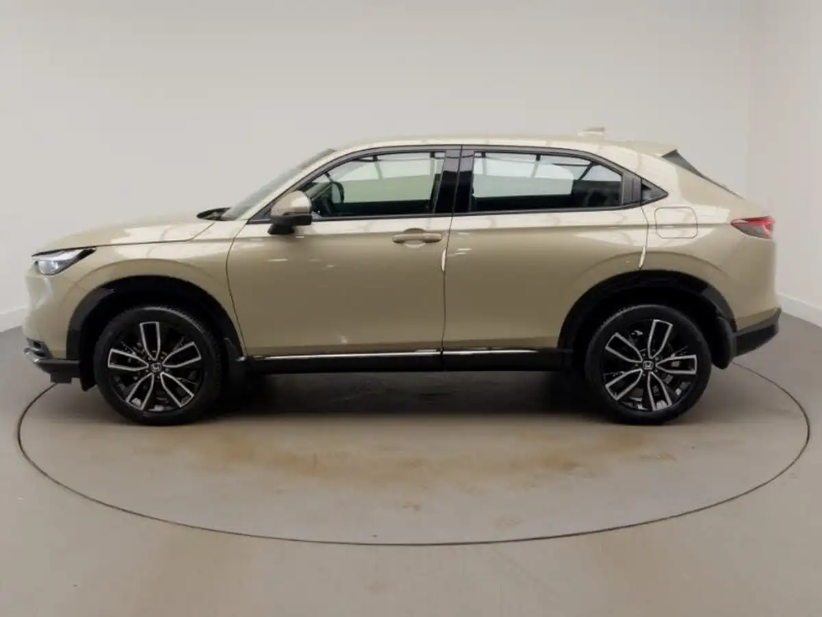 2023-honda-hr-v-15-i-mmd-advance-big-3