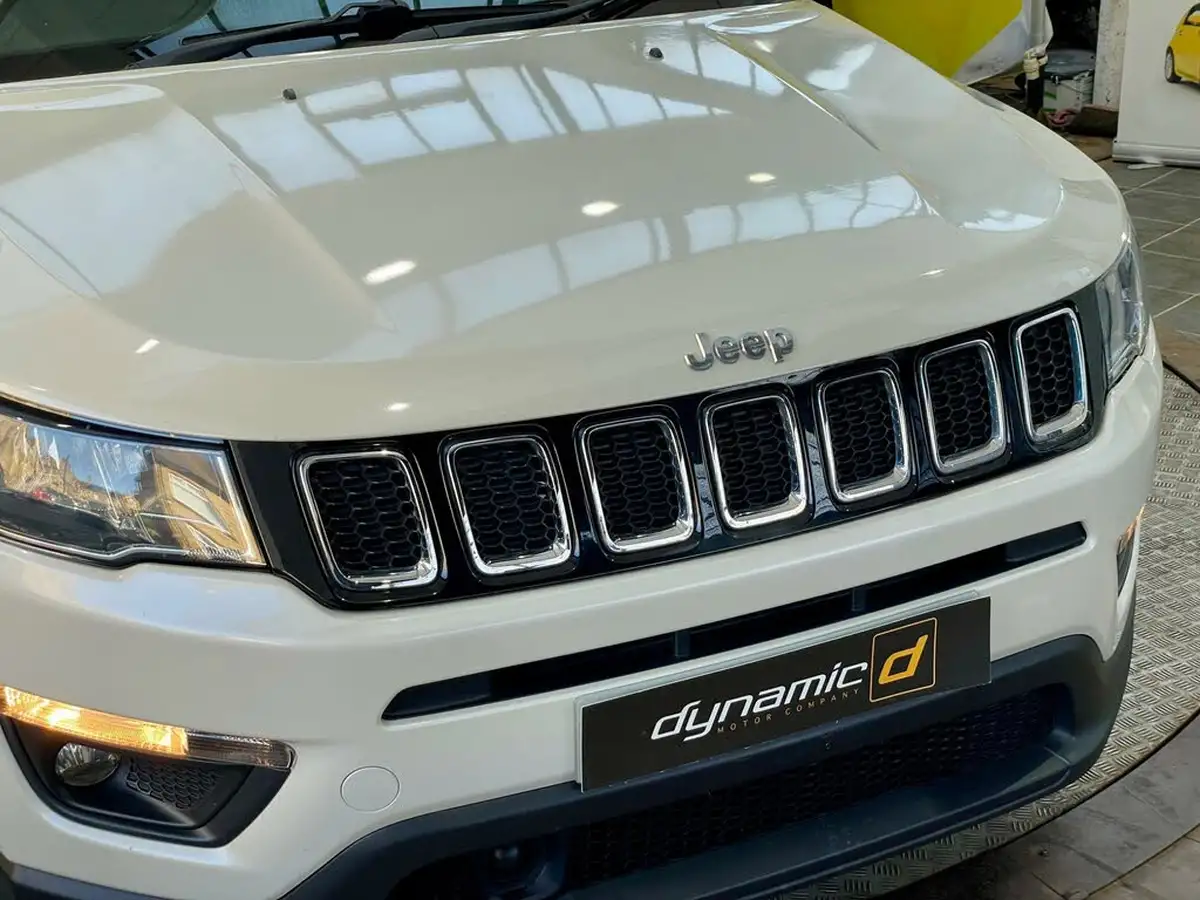 2019-jeep-compass-20multijet-ii-longitude-big-15