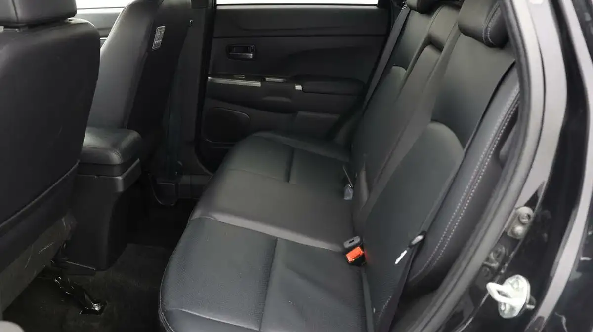 2020-mitsubishi-asx-20-exceed-pl2-big-15