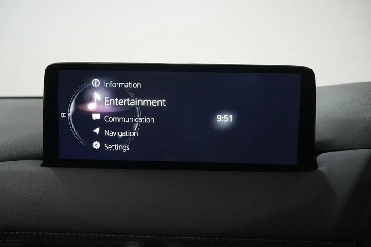 2021-mazda-cx-5-20-sport-safety-pack-auto-big-44