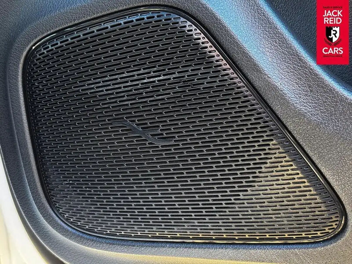 2021-mercedes-benz-cla-20d-cla-220d-amg-line-premium-plus-coupe-4d-big-18