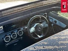 2021-mercedes-benz-cla-20d-cla-220d-amg-line-premium-plus-coupe-4d-small-29