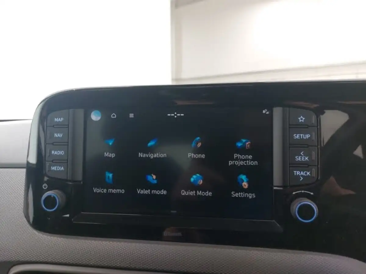 2024-hyundai-i10-10-advance-63ps-auto-big-11