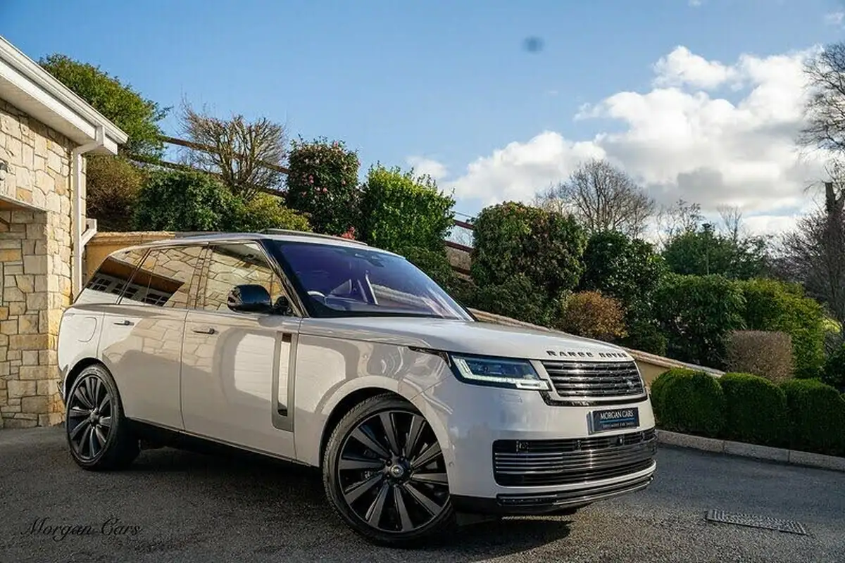 2022-land-rover-range-rover-44-p530-sv-big-21