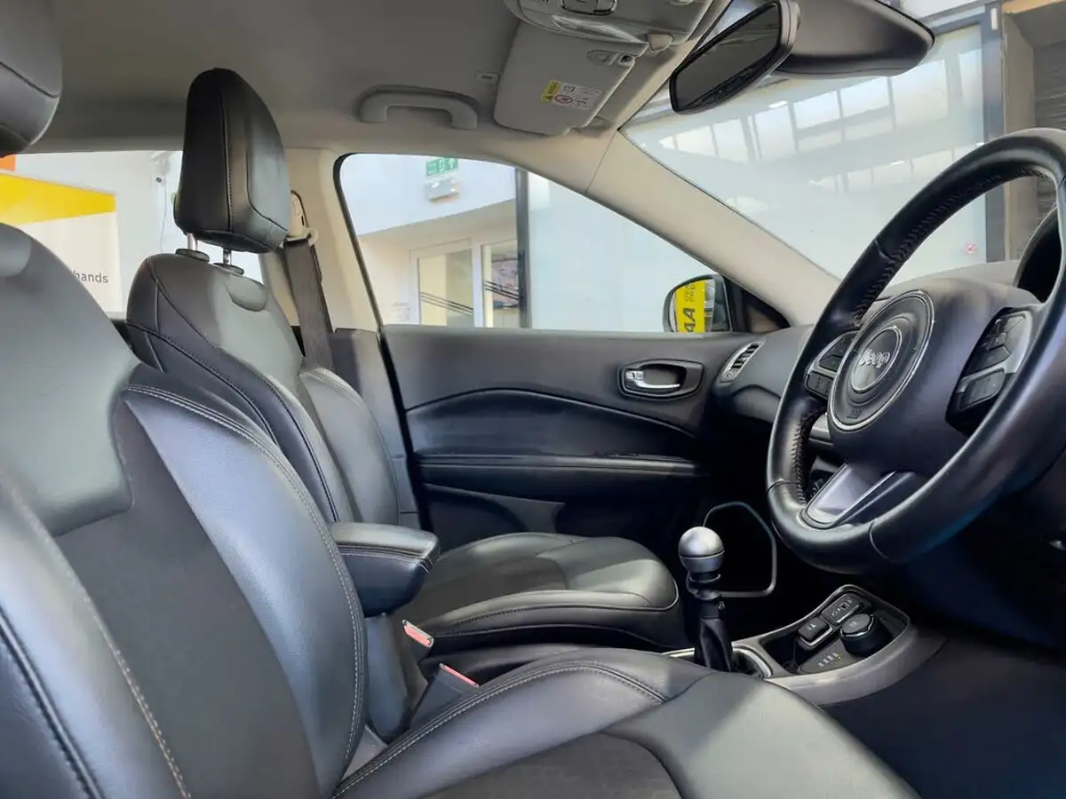 2019-jeep-compass-20multijet-ii-longitude-big-39