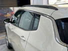 2019-jeep-compass-20multijet-ii-longitude-small-26