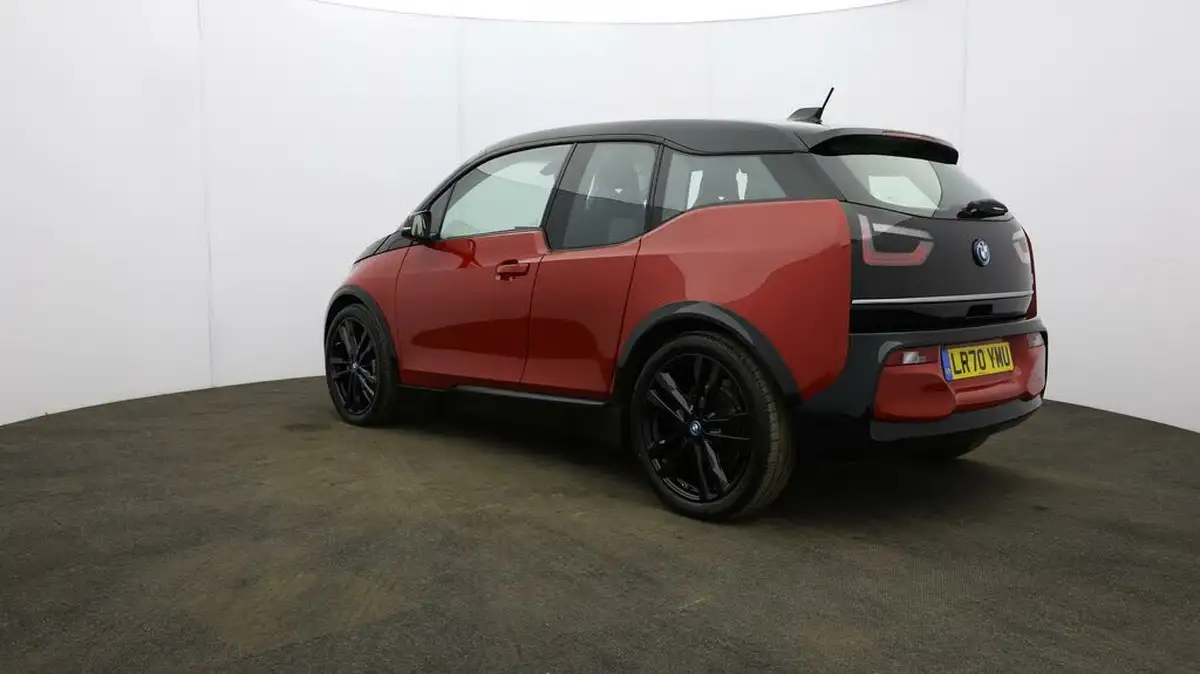 2020-bmw-i3-e-120-ah-s-big-52