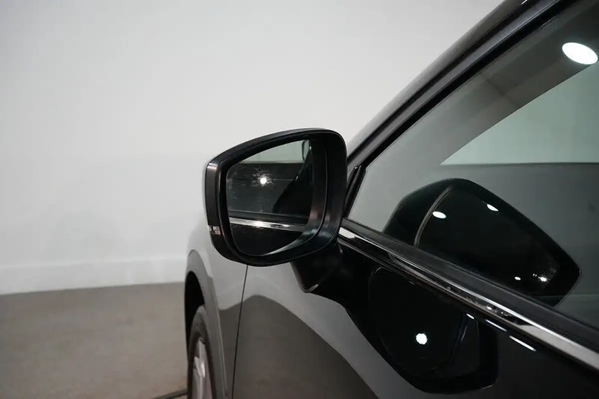2021-mazda-cx-5-20-sport-safety-pack-auto-big-20