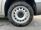 2024-peugeot-partner-15-bluehdi-professional-100pseu6d-small-16