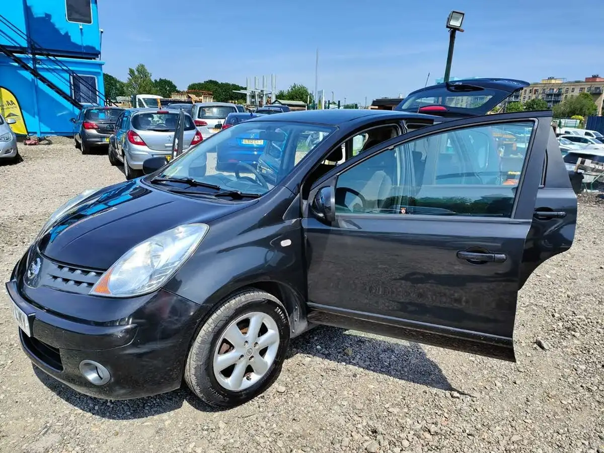 2007-nissan-note-16-acenta-big-29