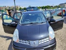 2007-nissan-note-16-acenta-small-40