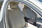 2016-bentley-flying-spur-60-mulliner-small-18