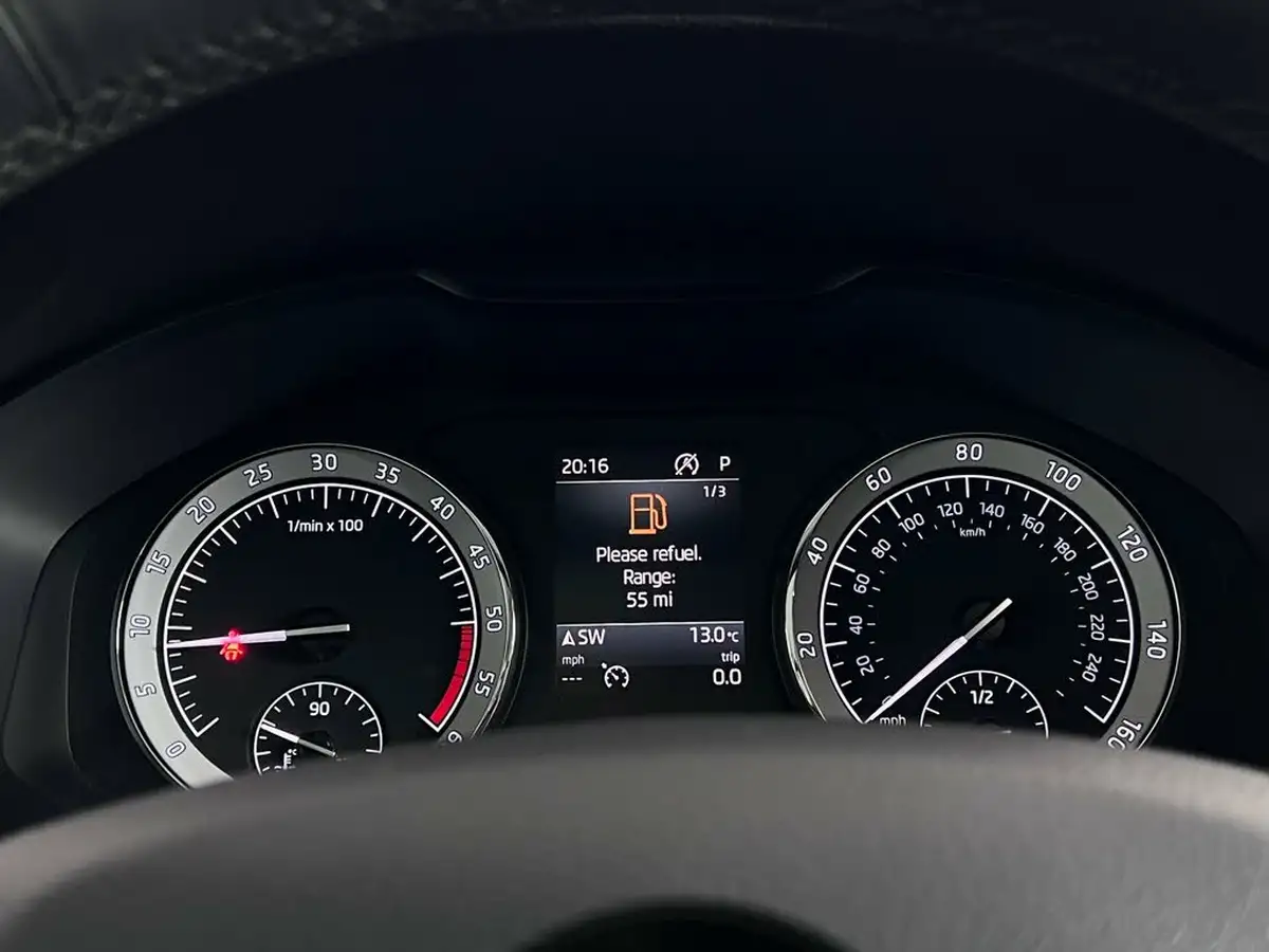 2018-skoda-kodiaq-20tdi-edition-190ps-4x4-5-seats-dsg-big-25