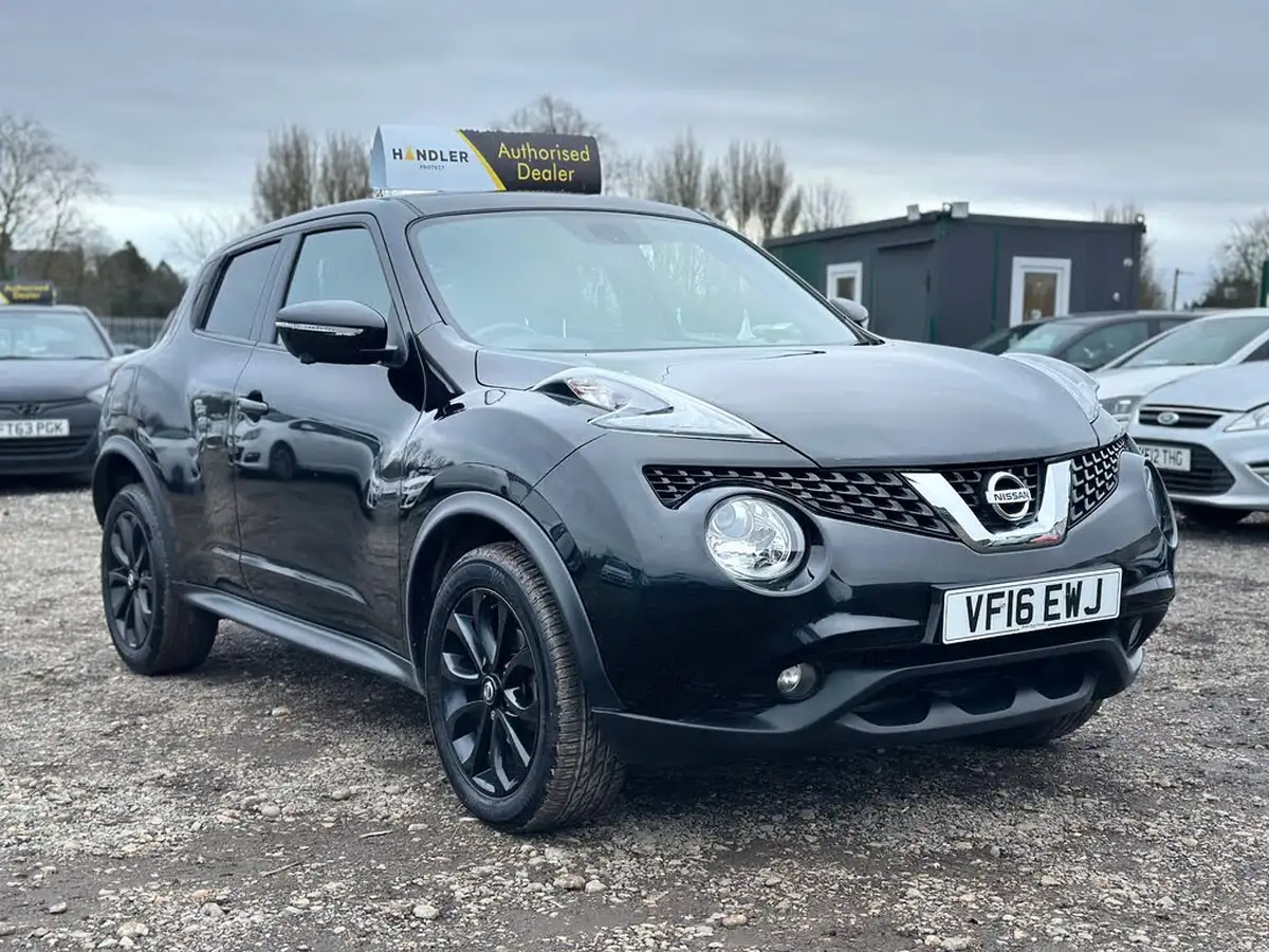 2016-nissan-juke-12-tekna-ss-big-18