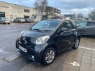 2009-toyota-iq-10-2-small-8