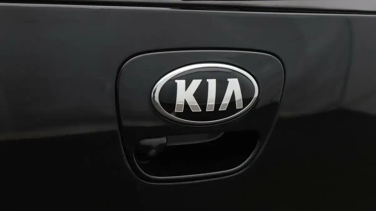 2019-kia-picanto-10-t-gdi-gt-line-big-21