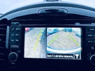 2016-nissan-juke-12-tekna-ss-small-79