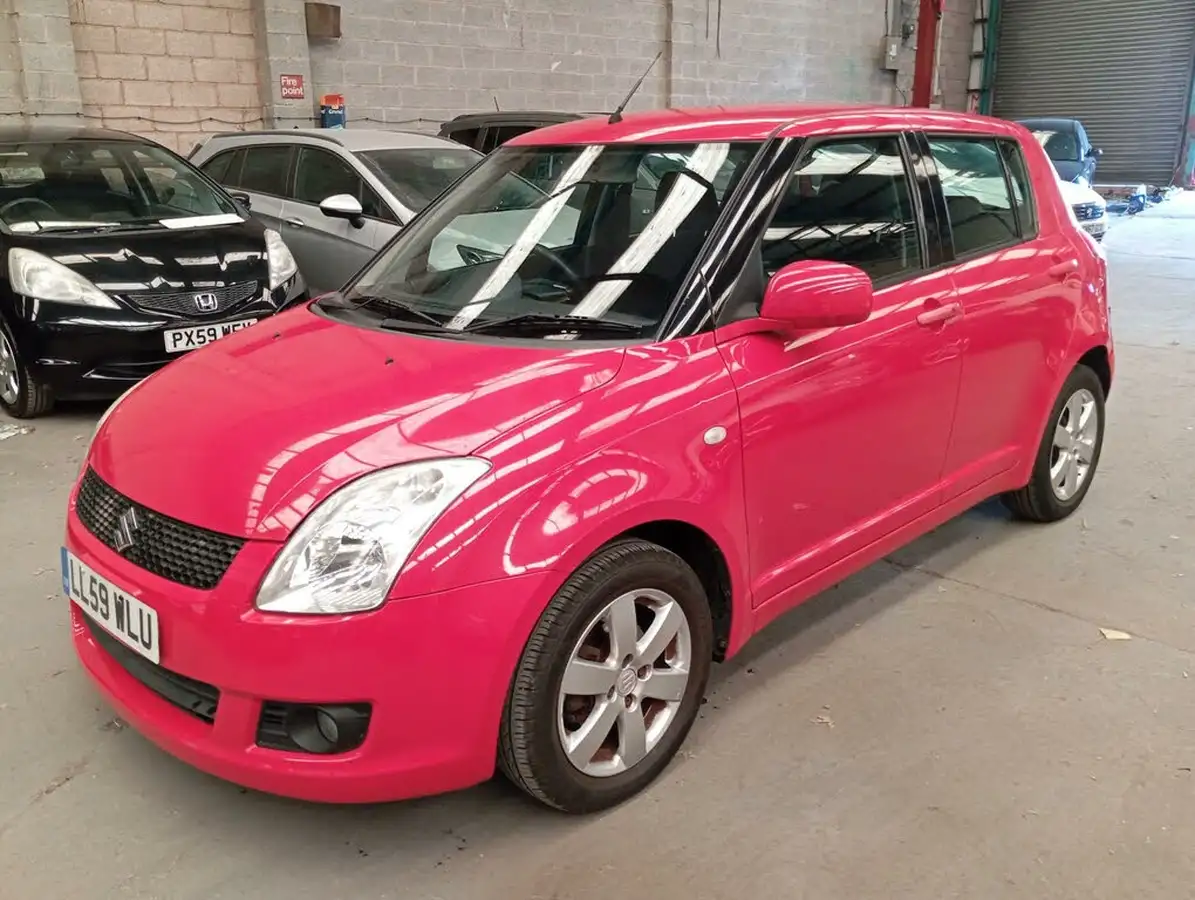 2009-suzuki-swift-15-glx-5d-big-2