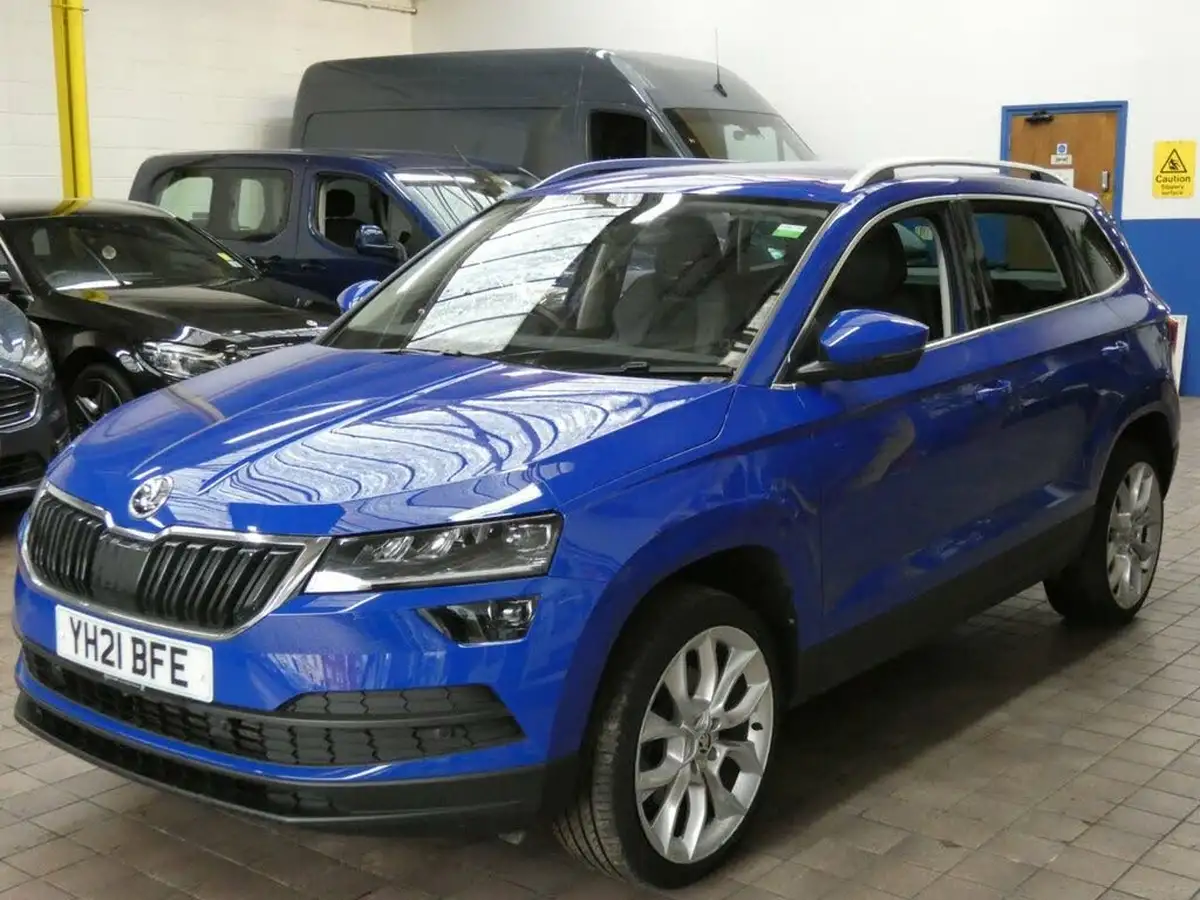 2021-skoda-karoq-15-tsi-se-l-dsg-big-10