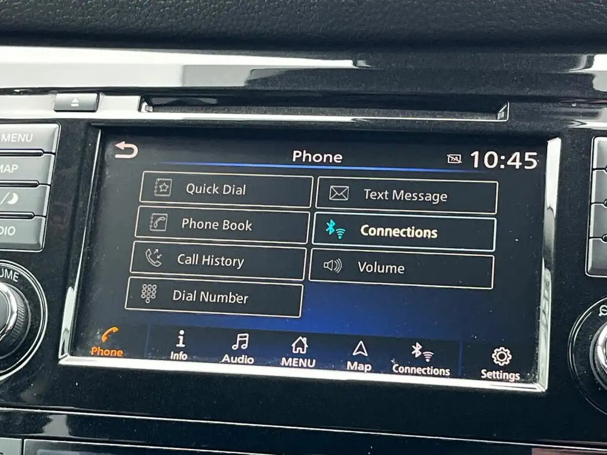 2020-nissan-qashqai-13-dig-t-n-connecta-160ps-auto-big-19