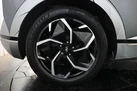 2021-hyundai-ioniq-5-e-premium-217ps-73kwh-rwd-small-35