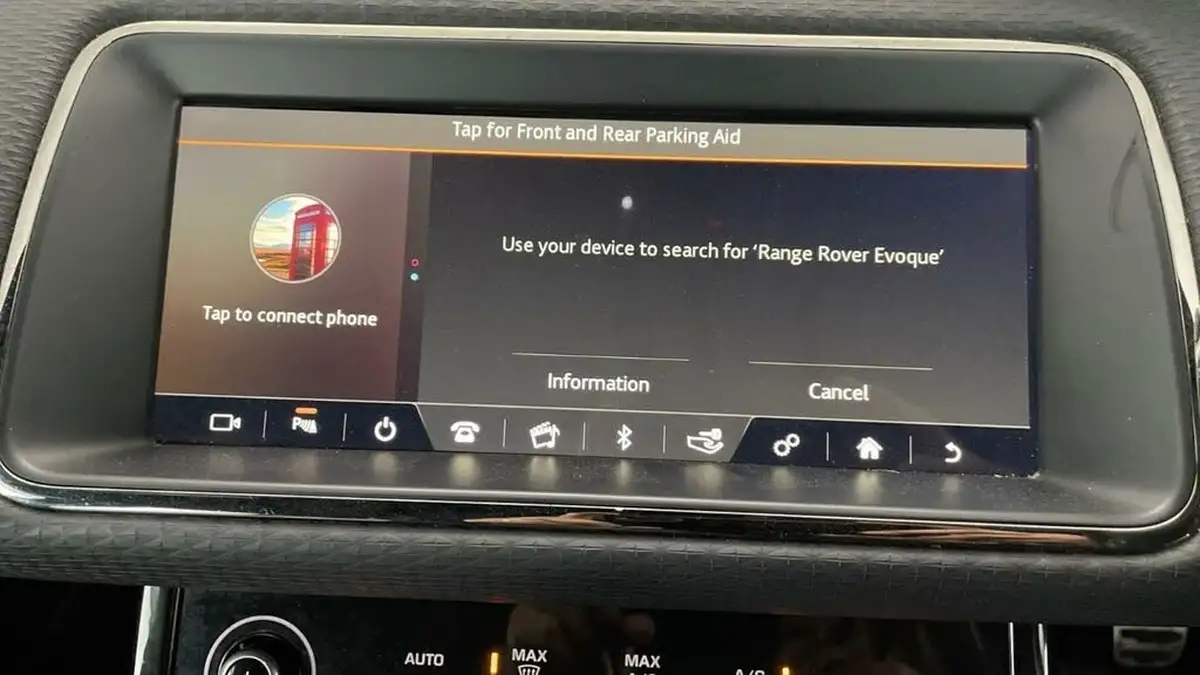 2020-land-rover-range-rover-evoque-20-d150-r-dynamic-big-6