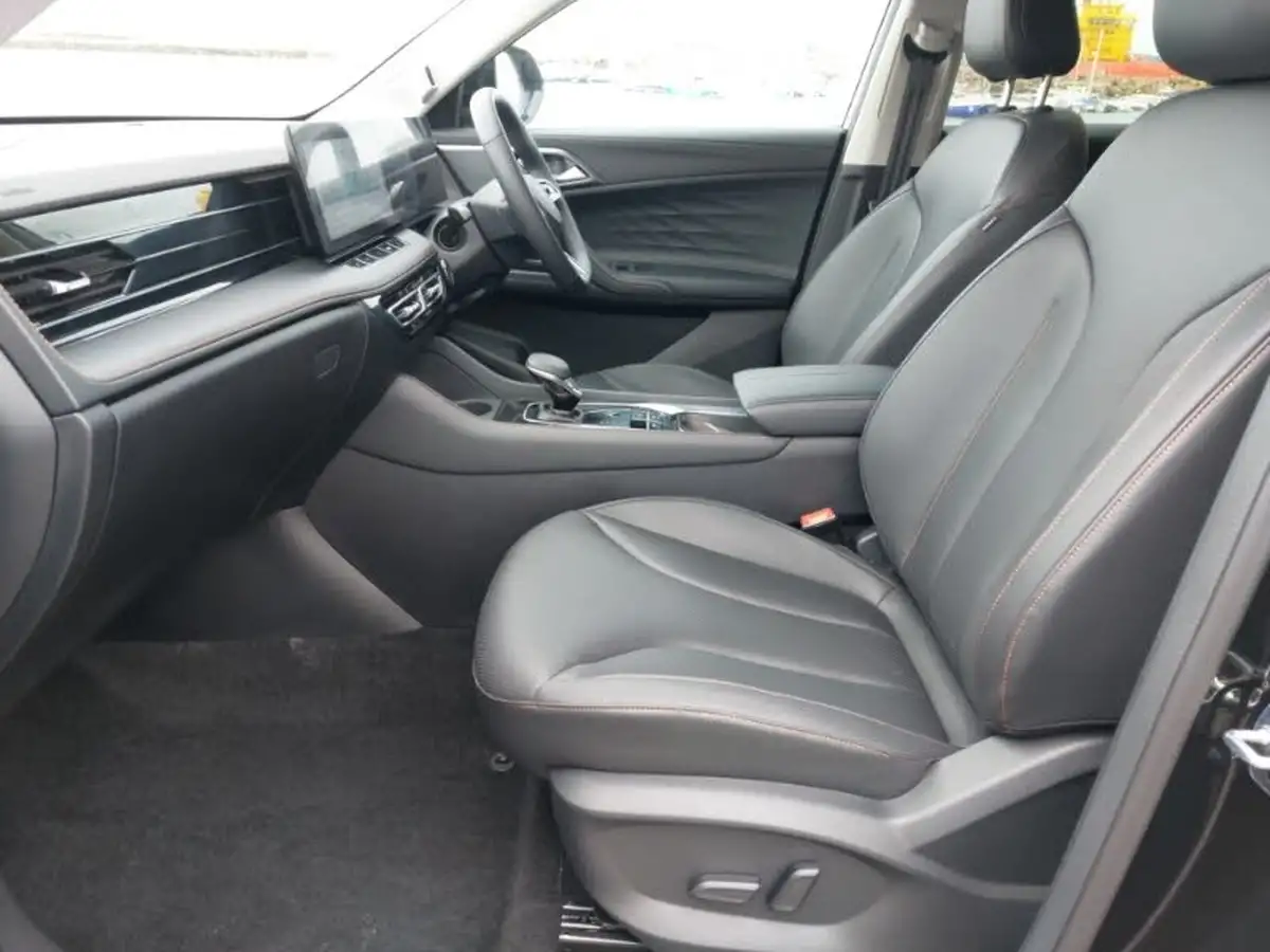 2024-mg-hs-15t-gdi-trophy-273ps-plug-in-hybrid-1496cc-auto-big-4