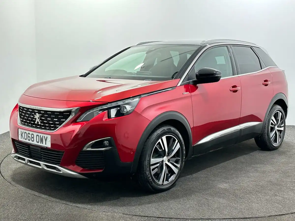 2019-peugeot-3008-suv-15-bluehdi-gt-line-eat8-big-3