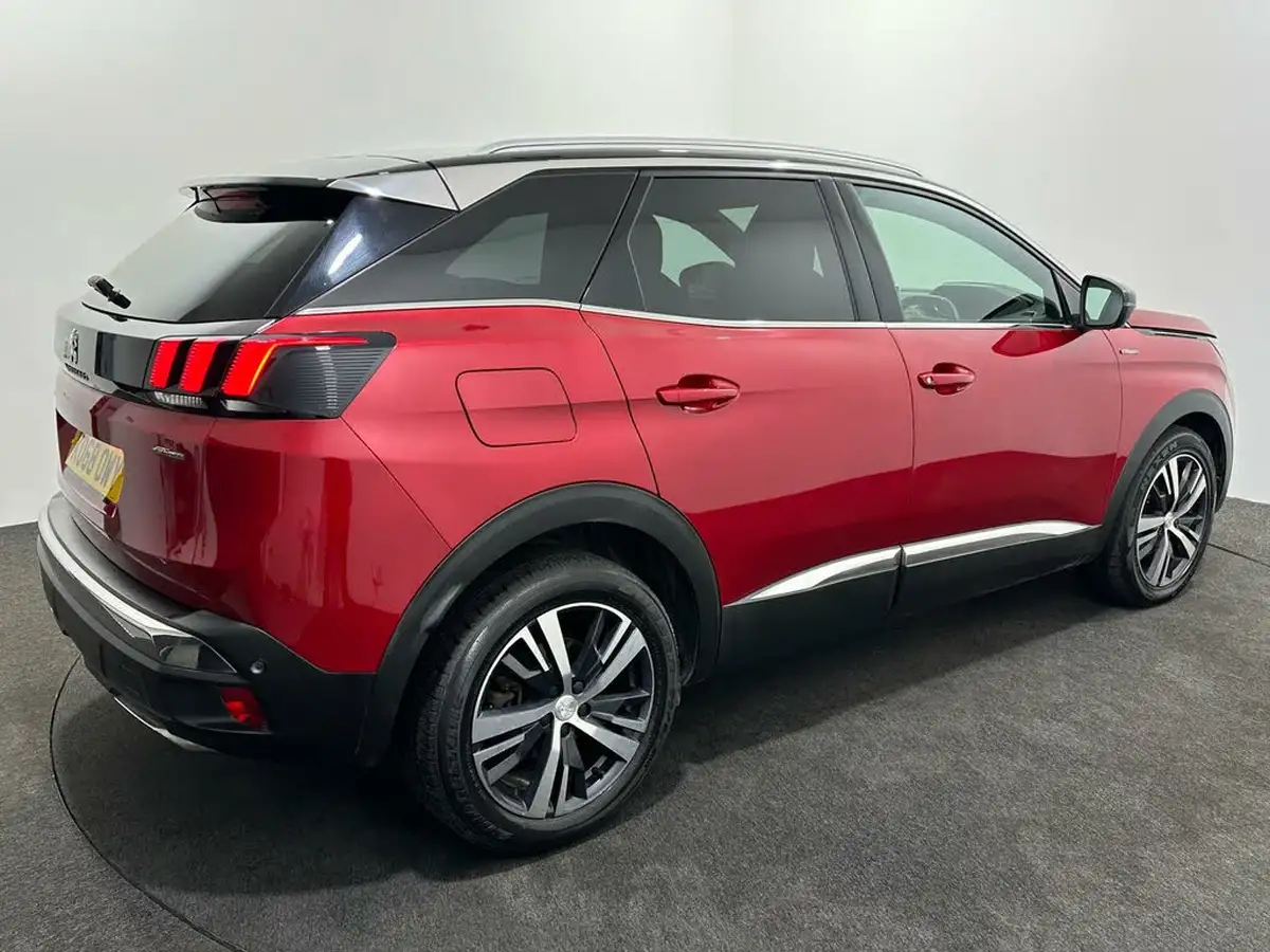 2019-peugeot-3008-suv-15-bluehdi-gt-line-eat8-big-51