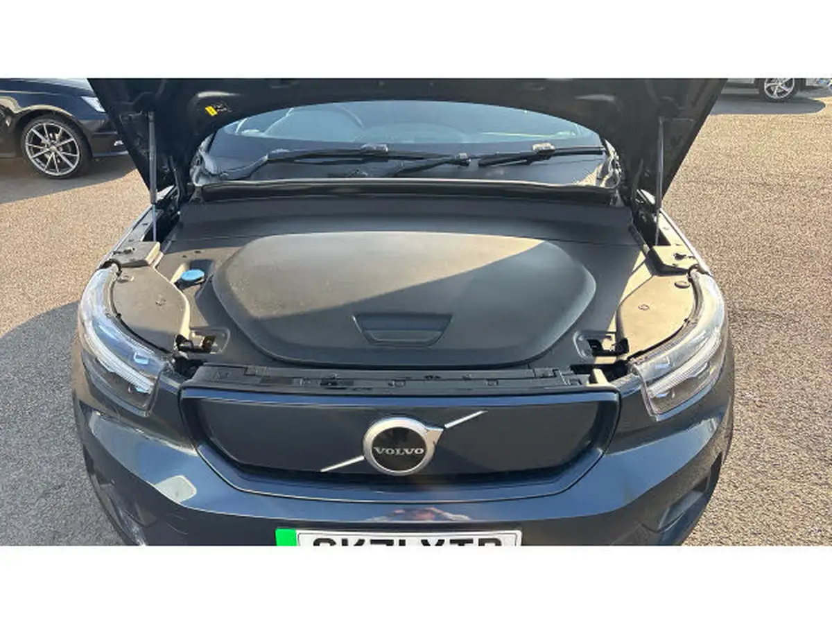 2021-volvo-xc40-e-twin-recharge-plus-big-53