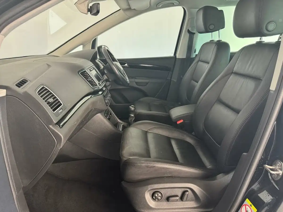 2020-seat-alhambra-14tsi-se-l-ss-big-10