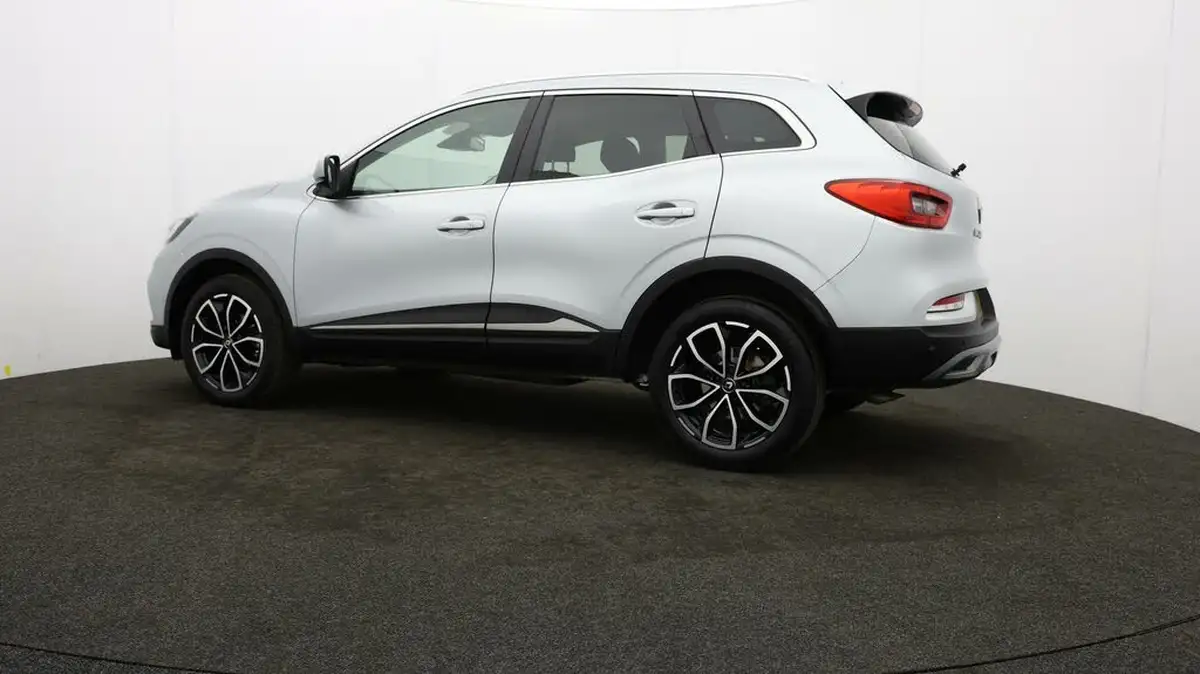 2021-renault-kadjar-13-tce-s-edition-140bhp-1333cc-big-71