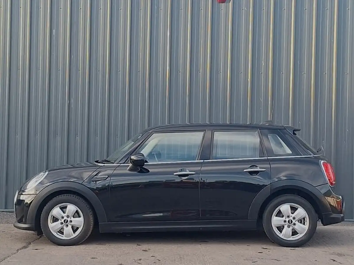 2022-mini-cooper-15-cooper-classic-hatchback-5d-big-3